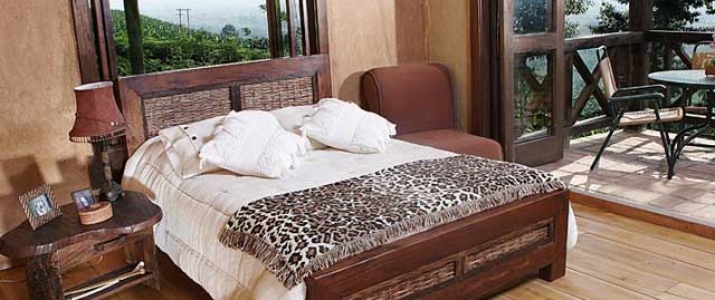 Habitaciones