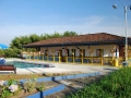 Finca