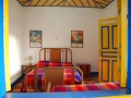 Habitaciones
