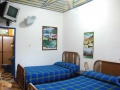 Habitaciones
