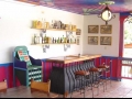 Juegos de mesa