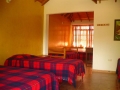 Habitaciones