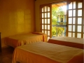 Habitaciones