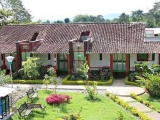 Finca Hotel La Tata