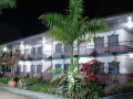 Hotel Campestre Karlaka