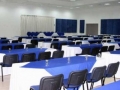 Salones de eventos