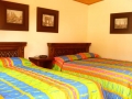 Habitaciones