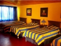 Habitaciones